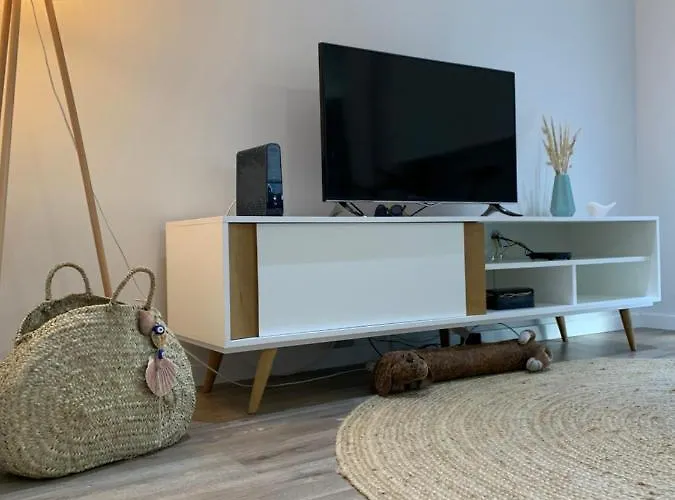 Foz Relogio * 菲盖拉-达福什