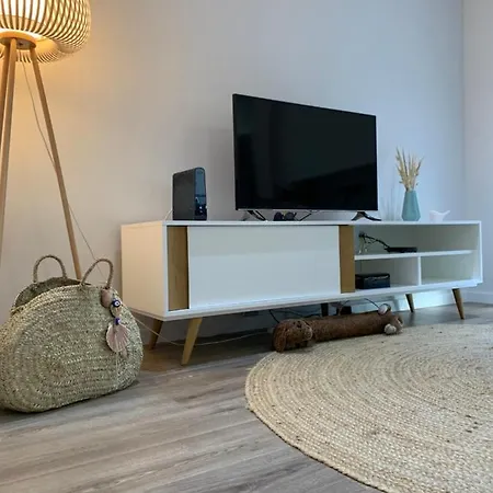 Foz Relógio * Figueira da Foz